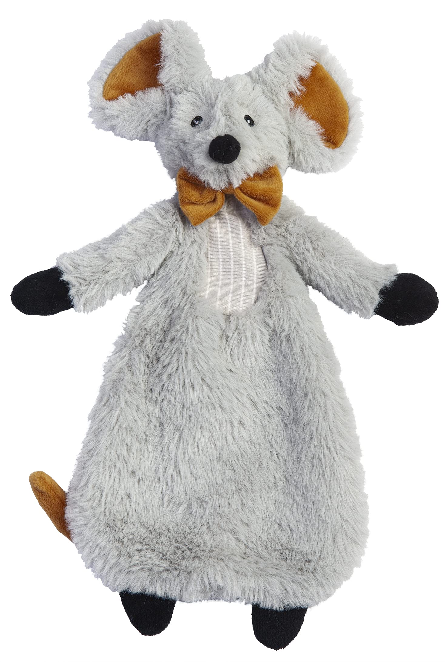 Sponsored Ad – HAPPY HORSE Soft Toys DouDou Mouse Misty Tuttle size: 30 cm