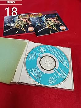 seapool 4枚組 CD コンプリート　未開封 Amazon.co.jp: ナムコ・ゲームサウンド・エクスプレス Vol.4