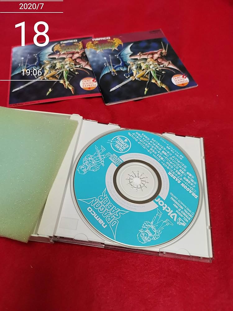 未開封】暗黒街のドラゴン電撃ストーナー('74香港) 管P2 未開封】暗黒 未開封】暗黒街のドラゴン電撃ストーナー('74香港) 管P2 未開封】暗黒