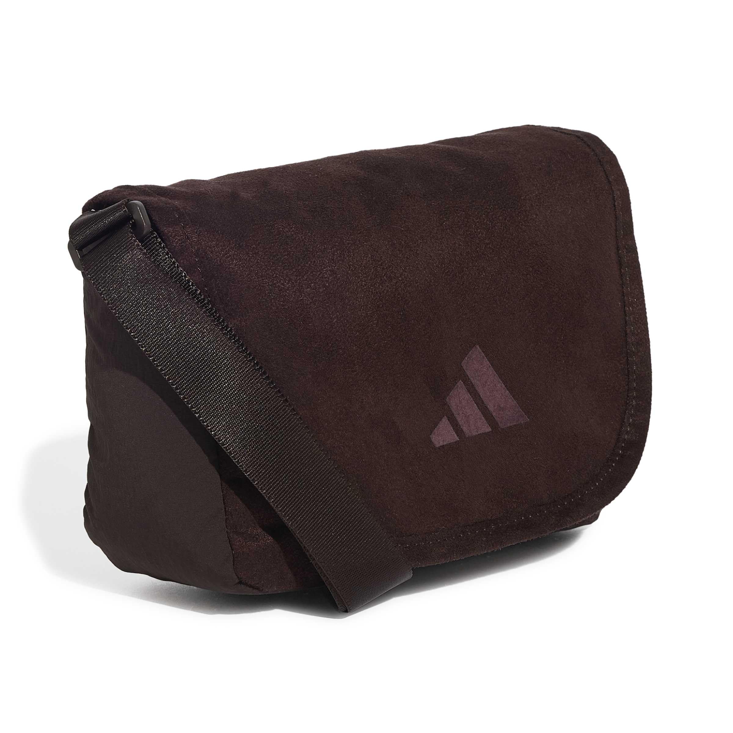 adidas Sac bandoulière Soft Lux