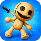 Rush Music Song Game