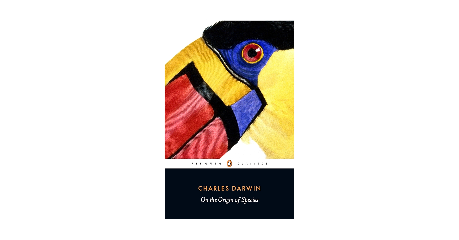 ダーウィン 種の起源C.Darwin On Origin of Species The Origin of Species: Charles Darwin: 9788180320453: Amazon