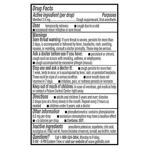 Miniatura 6 de VHSDJ DesignName - Sudadera con capucha y bolsillo para niñas, L