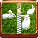 netter vibration mainz  Wählen Sie die Fotos aus, die Ihr cooler Vordergrund oder Hintergrund sein werden