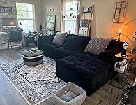 Review Image by Bumper Bumper