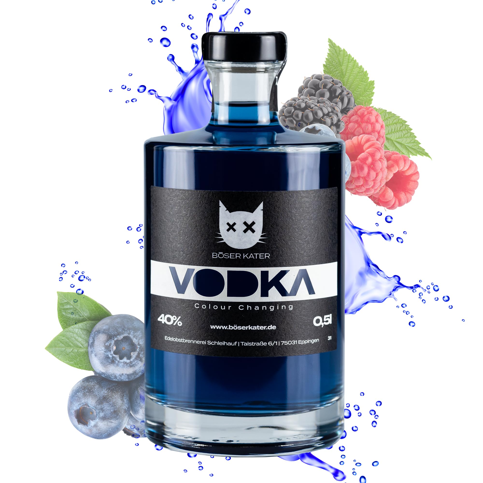 BK_Vodka