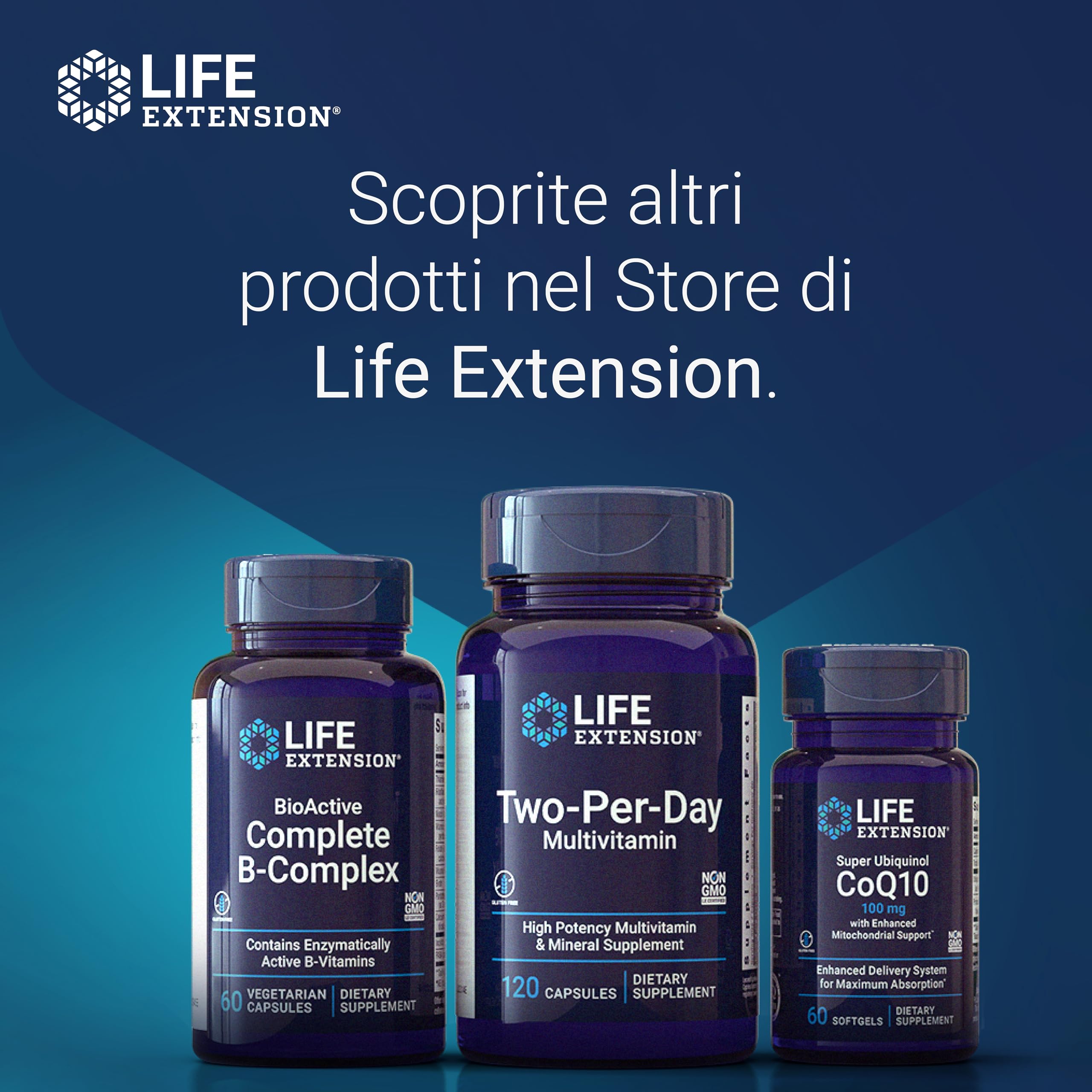 Life Extension, Astaxantina, 4mg, con Fosfolipidi, 30 Capsule molli, Testato in Laboratorio, Senza Glutine, Senza Soia, Non OGM