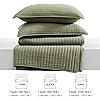 Product Photo 9