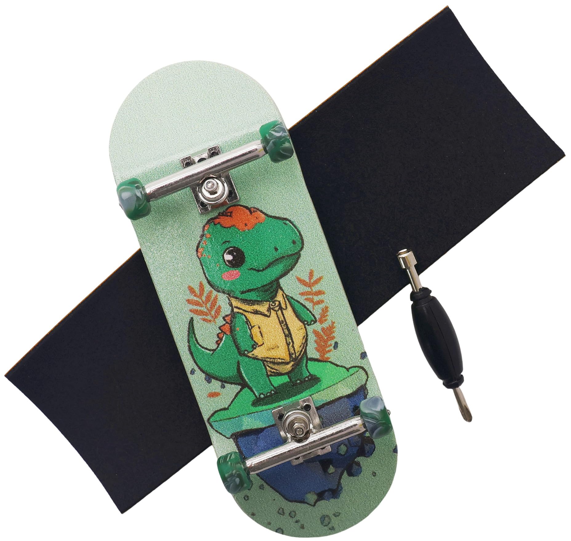 指スケフィンガーボード　Tech Deck Pro Board Gustavo 指スケフィンガーボード Tech Deck Pro Board Gustavo Amazon