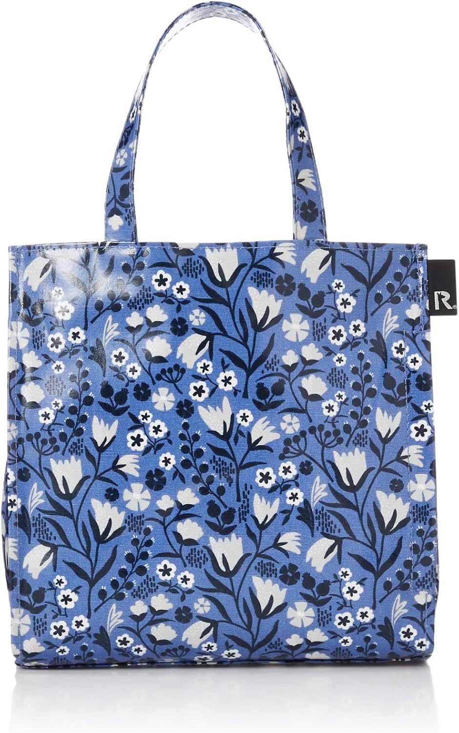 Tote bag pvc Clearance