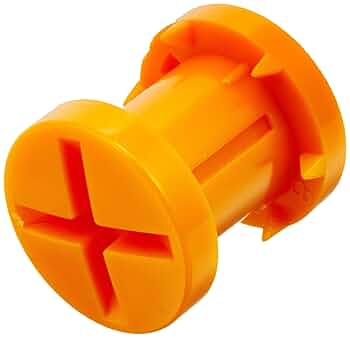 Amazon | ユーエム工業(Silky) 新ゴム太郎プロ 黄色プラ製ネジ