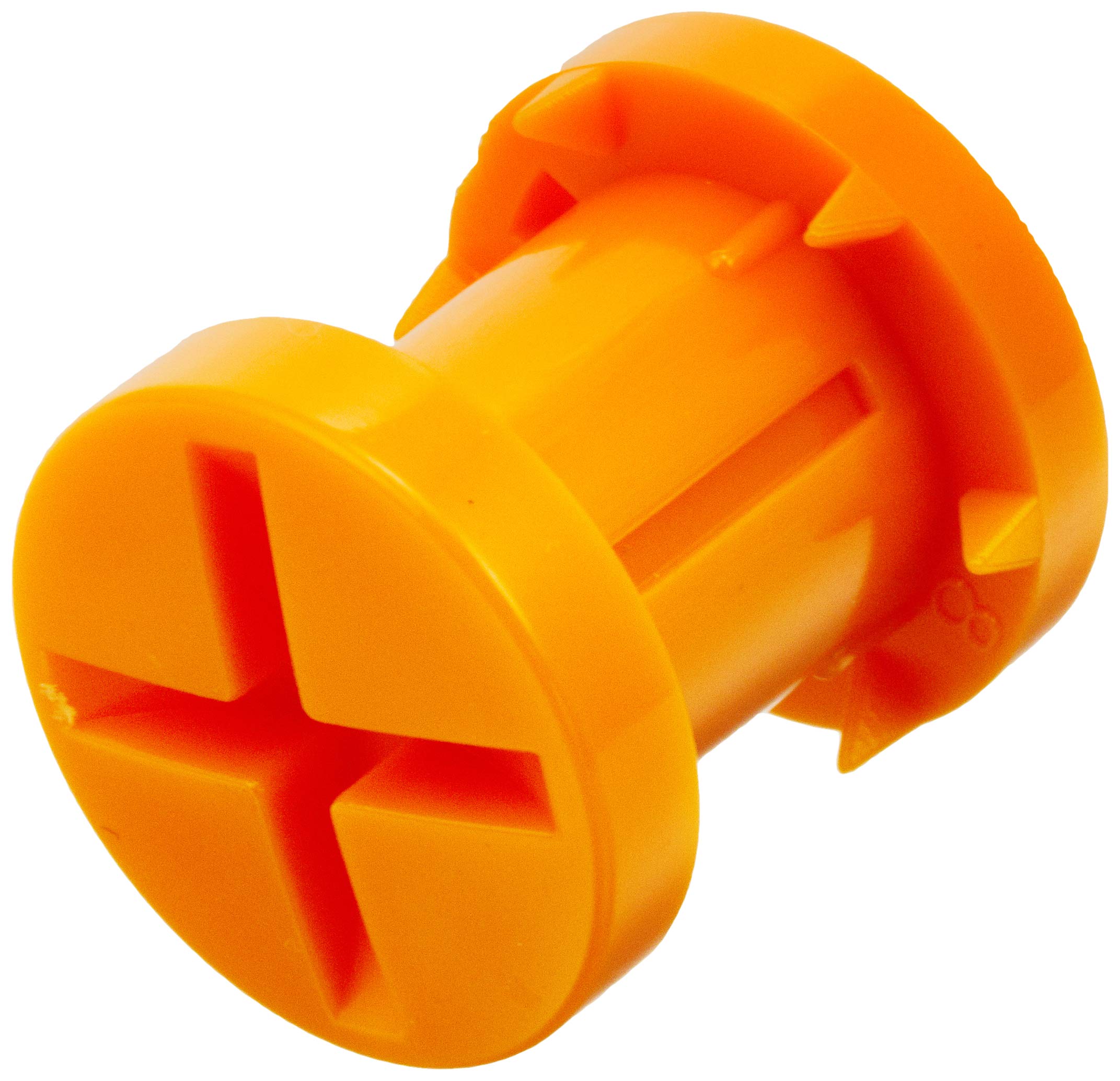 Amazon | ユーエム工業(Silky) 新ゴム太郎プロ 黄色プラ製ネジ