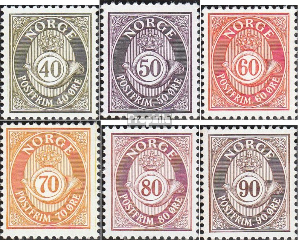 Prophila Collection Finlande 586 (complète.Edition.) Neuf avec Gomme Originale ** MNH 1964 Emil Nestor Setälä (Timbres pour Les collectionneurs Prophila Collection Finlande 586 (complète.Edition.) Neuf avec Gomme Originale ** MNH 1964 Emil Nestor Setälä (Timbres pour Les collectionneurs