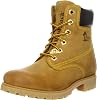 Panama Jack Women's Panama 03 Combat Boot