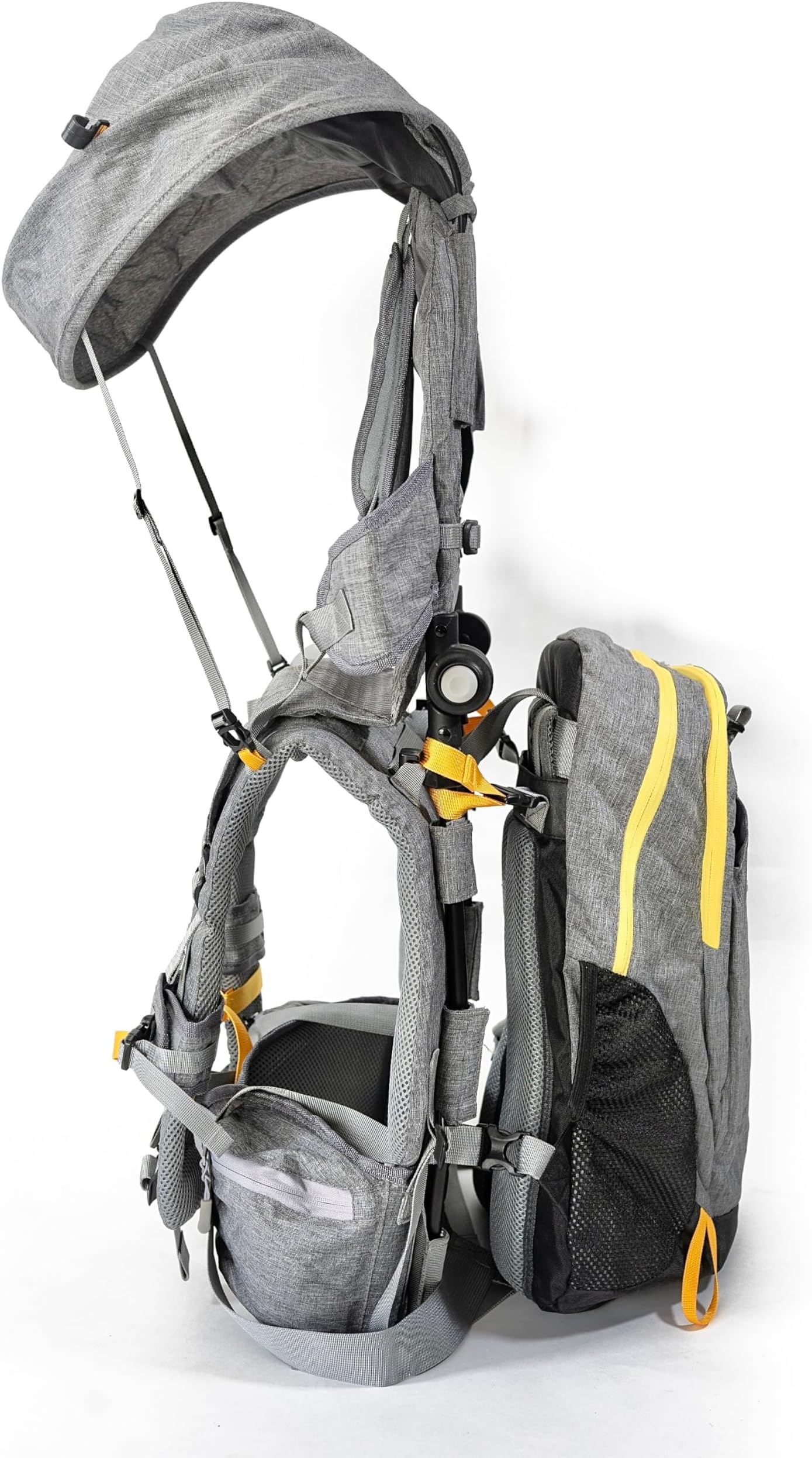 OE shoulder hiking carrier by Our Expedition