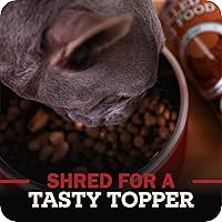 Vista 6 de Redbarn Pet Products Rollos de pollo para perros, 8 unidades, 4 libras