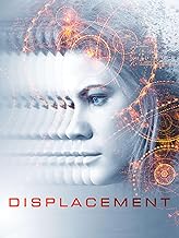 Displacement