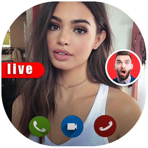 Free Video Call Guide & Chat Advice 2020 App on Amazon Appstore