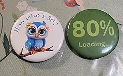 Review Image by Stephen W. Stephen W.