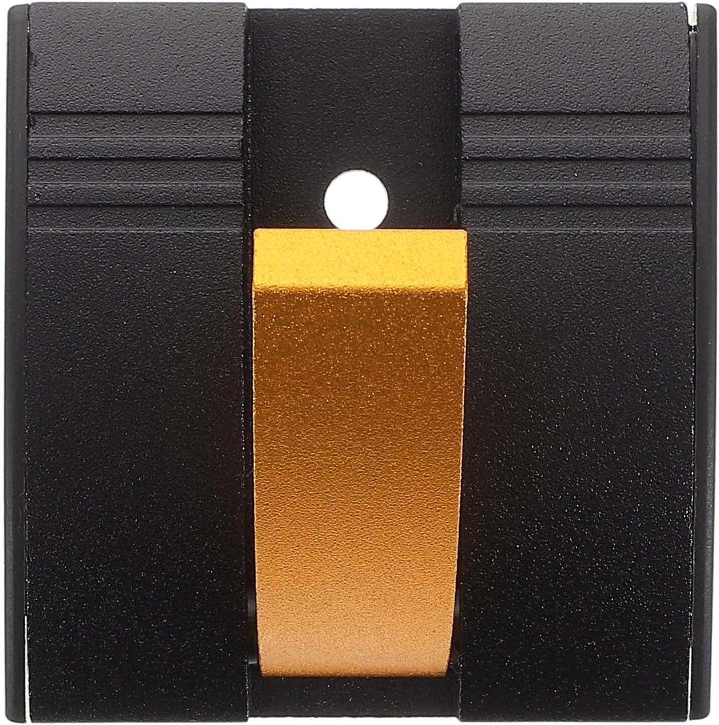 Abaodam Retractable Aluminum Invisible Coat Hook Foldable Wall Mount Key Holder for Entryway Bathroom Closet Bedroom Storage