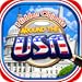 Hidden Objects USA - New York, Florida, Vegas, Hollywood & Puzzle Travel Games