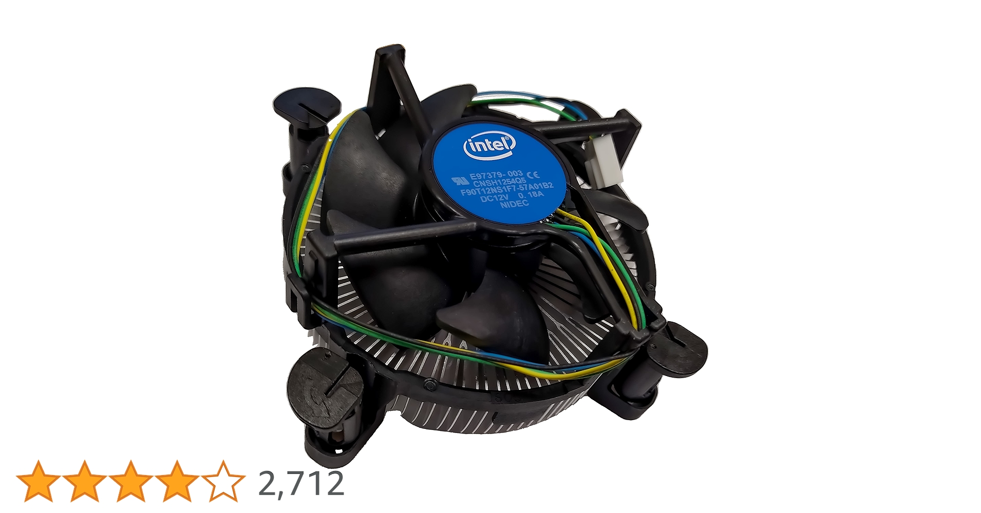 Intel Core i5 CPU 他、纏め売り $_10.JPG?set_id=880000500F