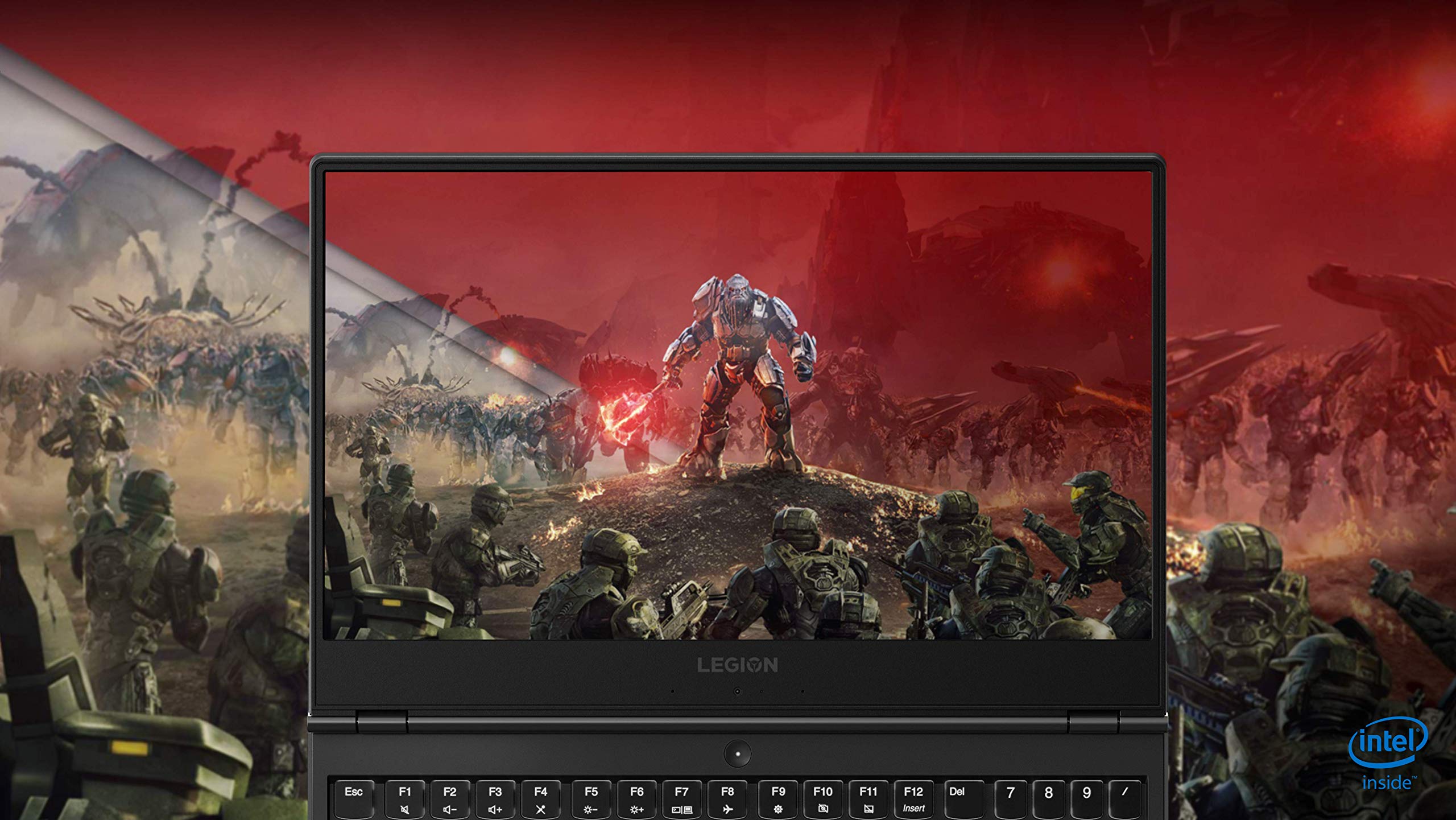 パソコン Y530 GAMING/i7-8750H/16GB/GTX1050ti Lenovo Legion Y530 8th Gen Intel Core I7 15.6 inch FHD Gaming