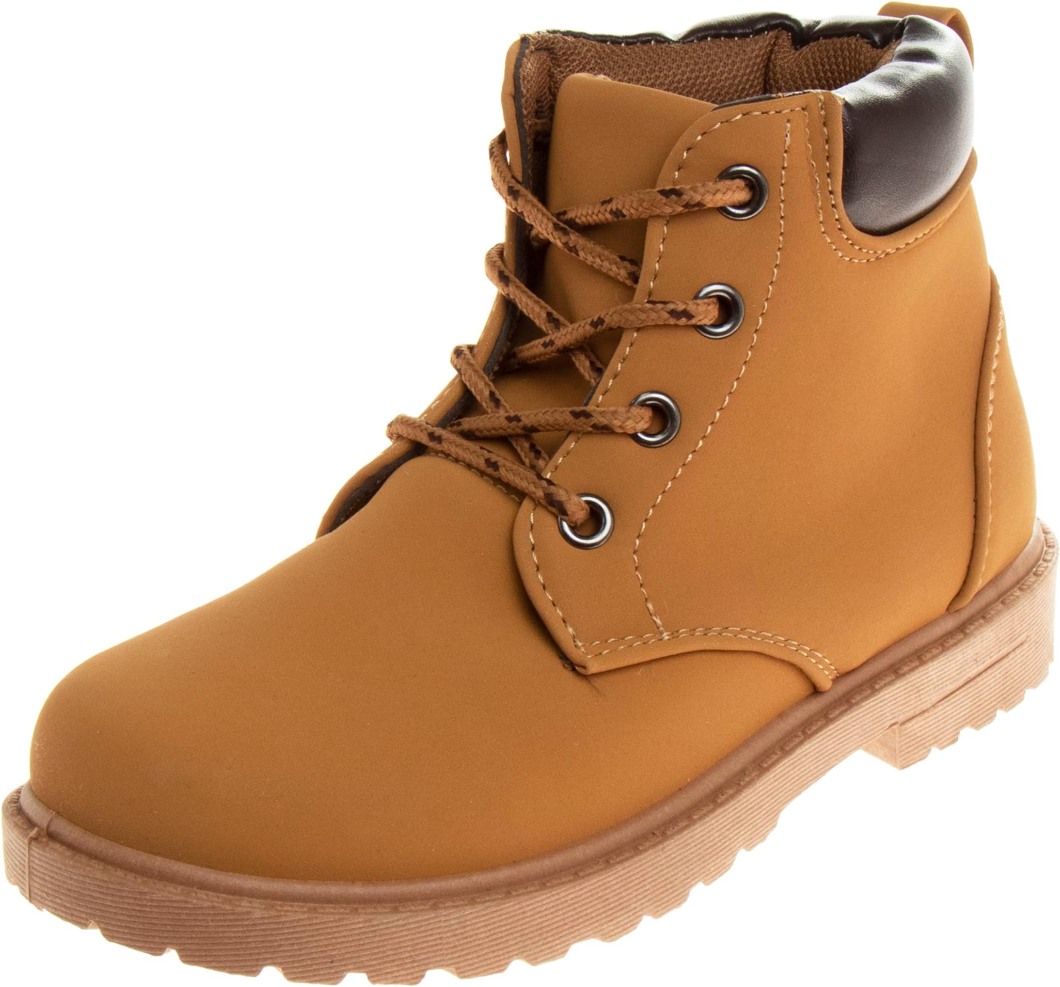 Kids' Kids-casual-boots