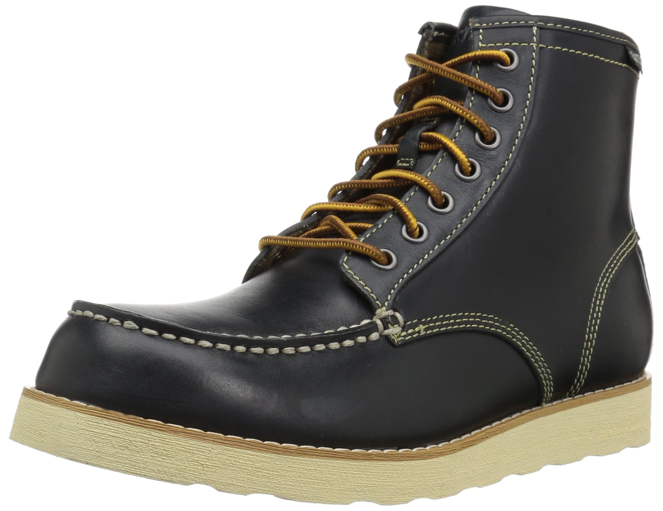 EastlandWomen's Lumber Up Fashion Boot