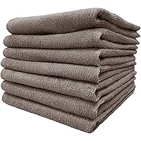 8年タオルのお店 ふわりら @ Amazon.co.jp