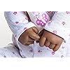 Product Photo 6