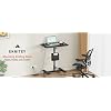 Product Photo 7