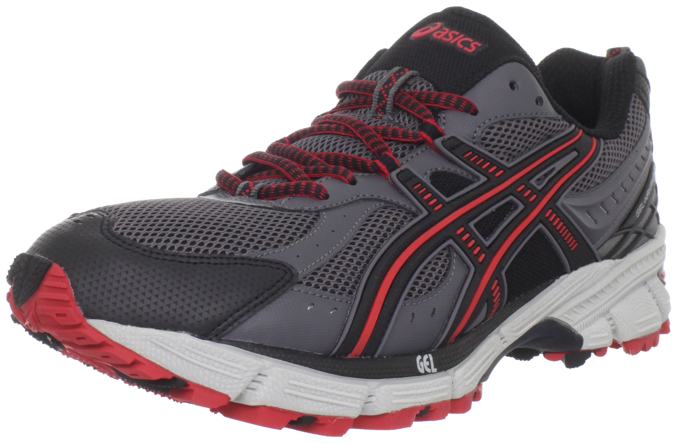 ASICS Men's GEL-Kahana 6 Trail Running Shoe