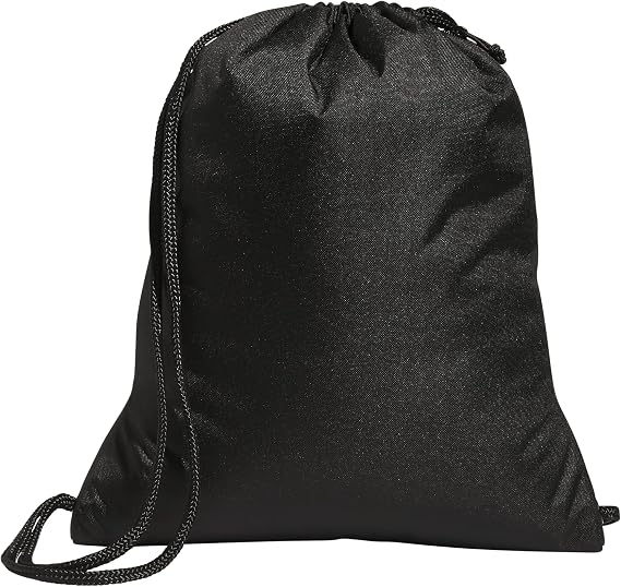 adidas Classic 3S 2.0 Sackpack