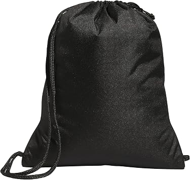 adidas Classic 3S 2.0 Sackpack