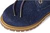 Bota Premium de 6" 6