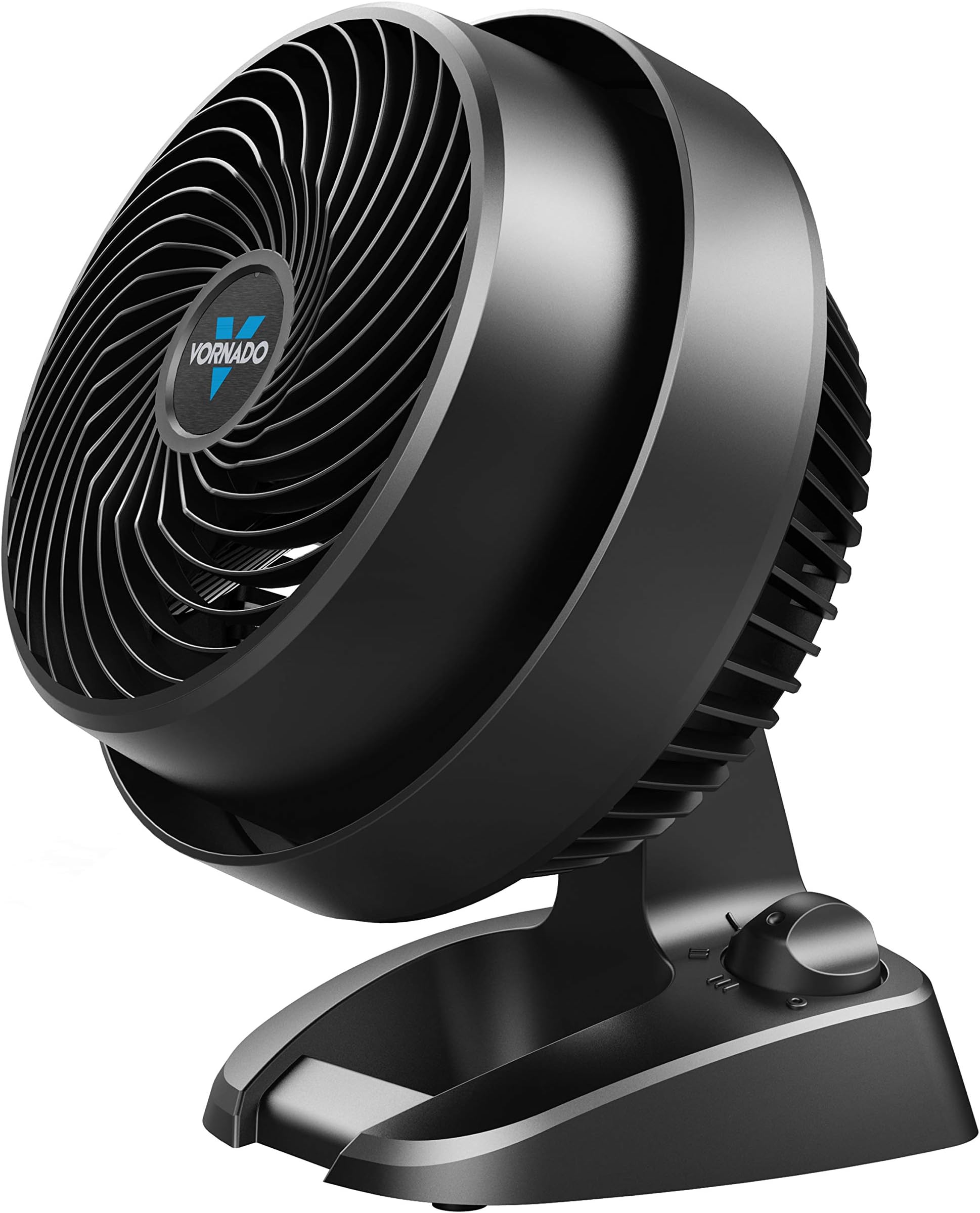 Vornado 530B Fan