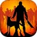Wasteland Survival: Craft & Zombie