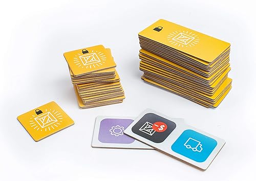 Miniatura 9 de Arcane Wonders Smartphone Inc, Azul