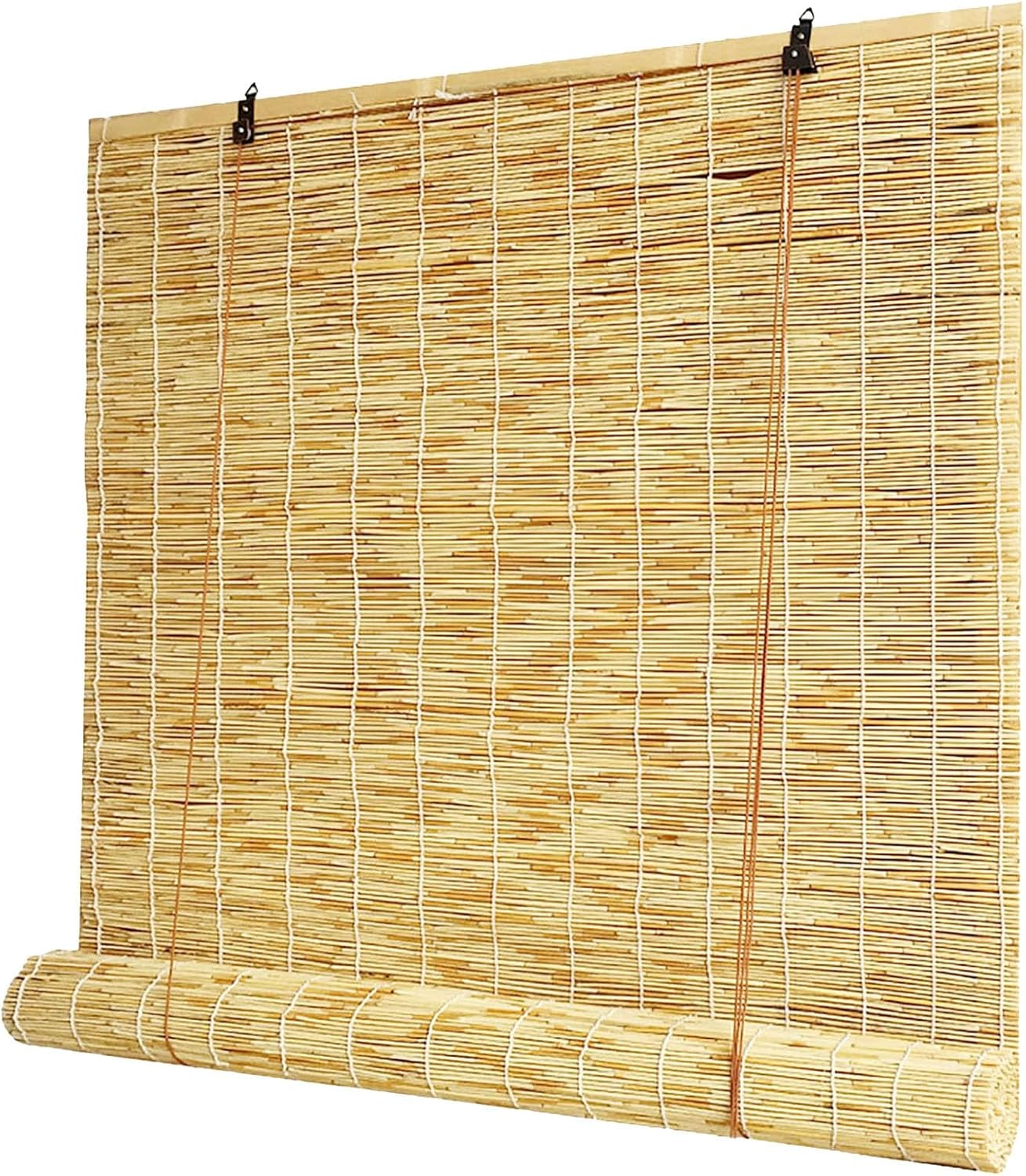 Bamboo Shades Bamboo Blinds Outdoor Bamboo Roll Up Blinds