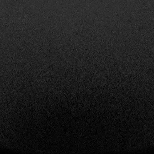 Miniatura 14 de Flash Furniture Tiffany - Silla de recepción lateral con reposabrazos acolchados, silla apilable de vinilo para sala de espera para uso comercial o