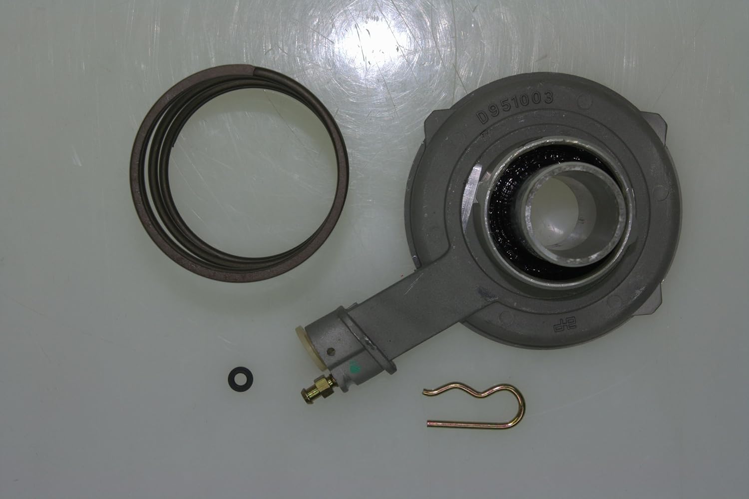 Sachs SH6023 Slave Cylinder