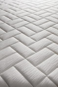Yataş Bedding Five-Z Hybrid Seri Yatak 150x200 cm