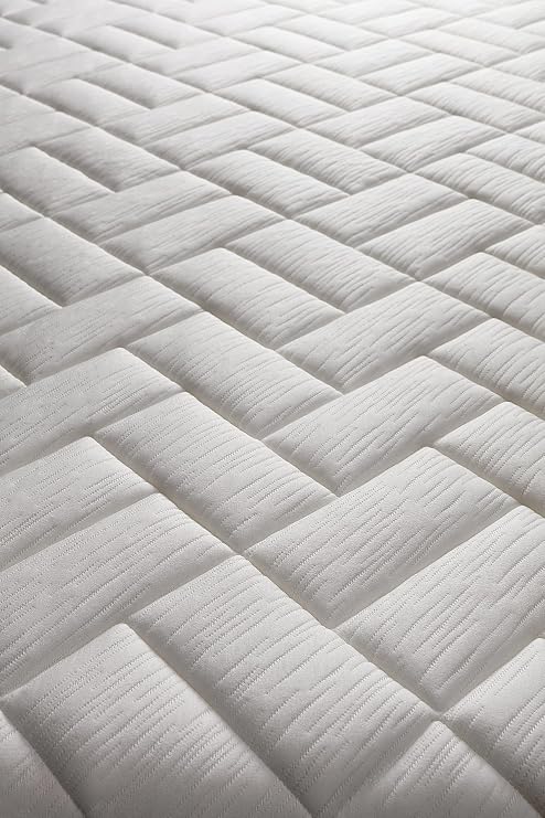 Yataş Bedding Five-Z Hybrid Seri Yatak 150x200 cm