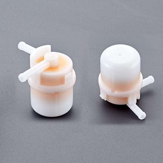 HOYMI 16900SR3004 Fuel Filter for Honda Outboard (115 130