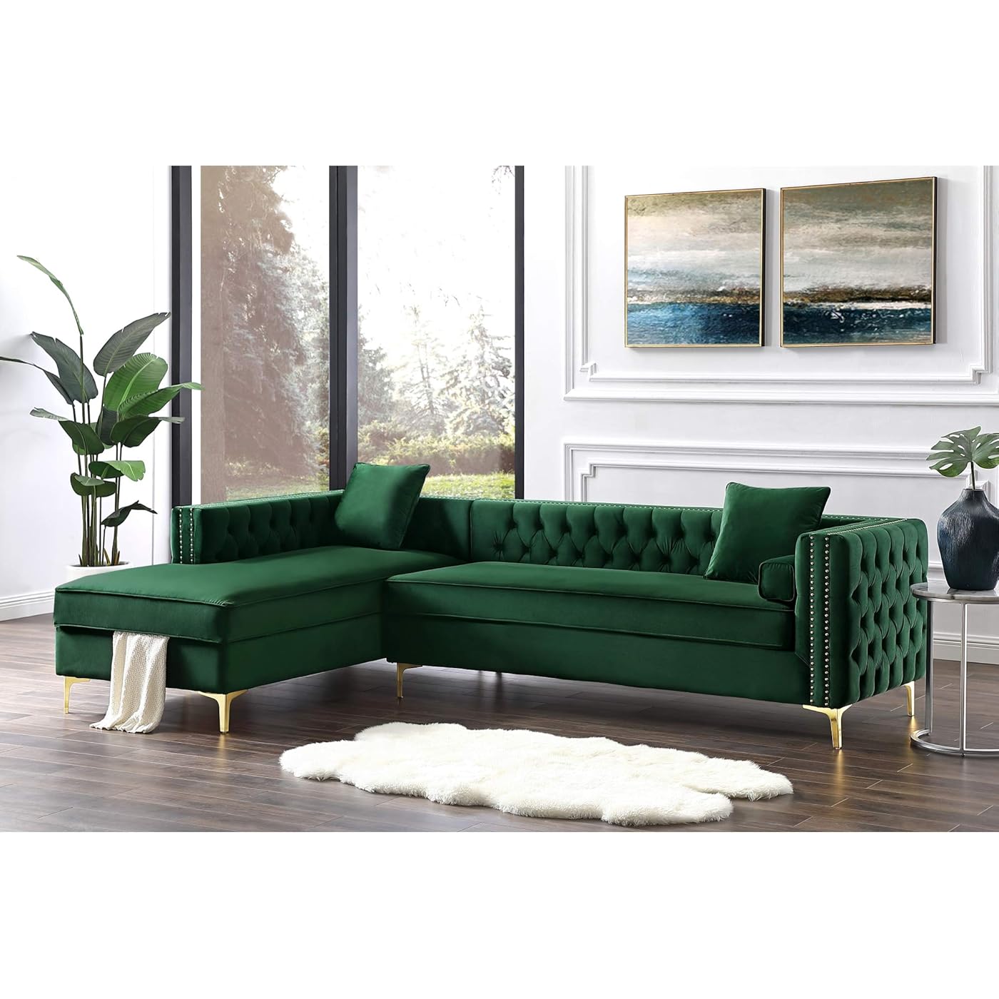 Gallery image 1