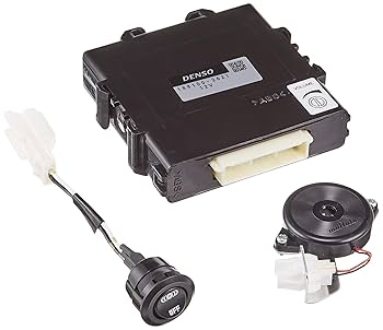 Amazon | TOYOTA (トヨタ) 純正部品アクセサリー コーナー