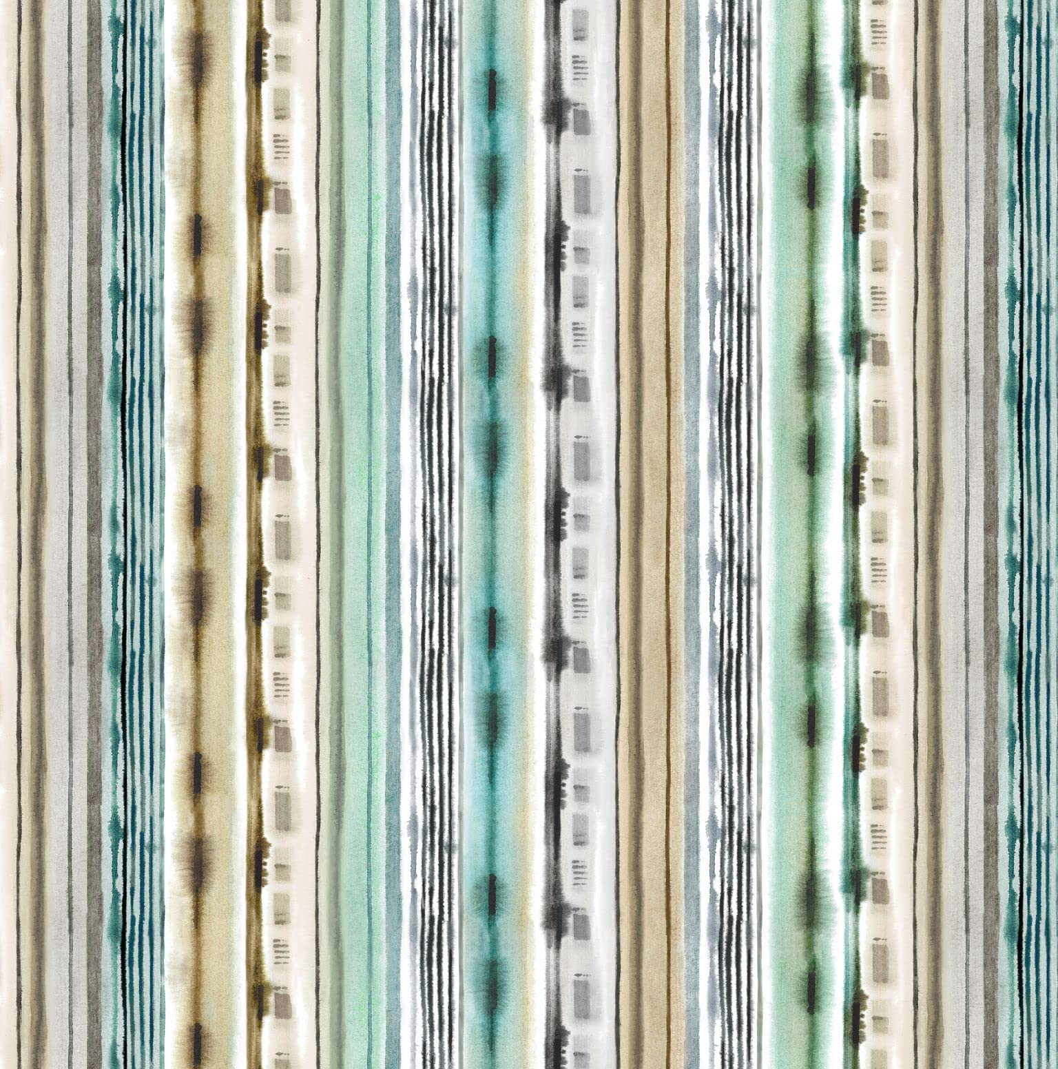 Michael MillerWalking On Air, Sea