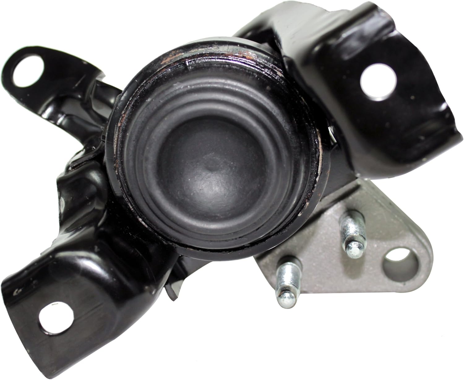 MTC 8588/12305-0D023 Engine Mount (Right 12305-0D023 MTC 8588)