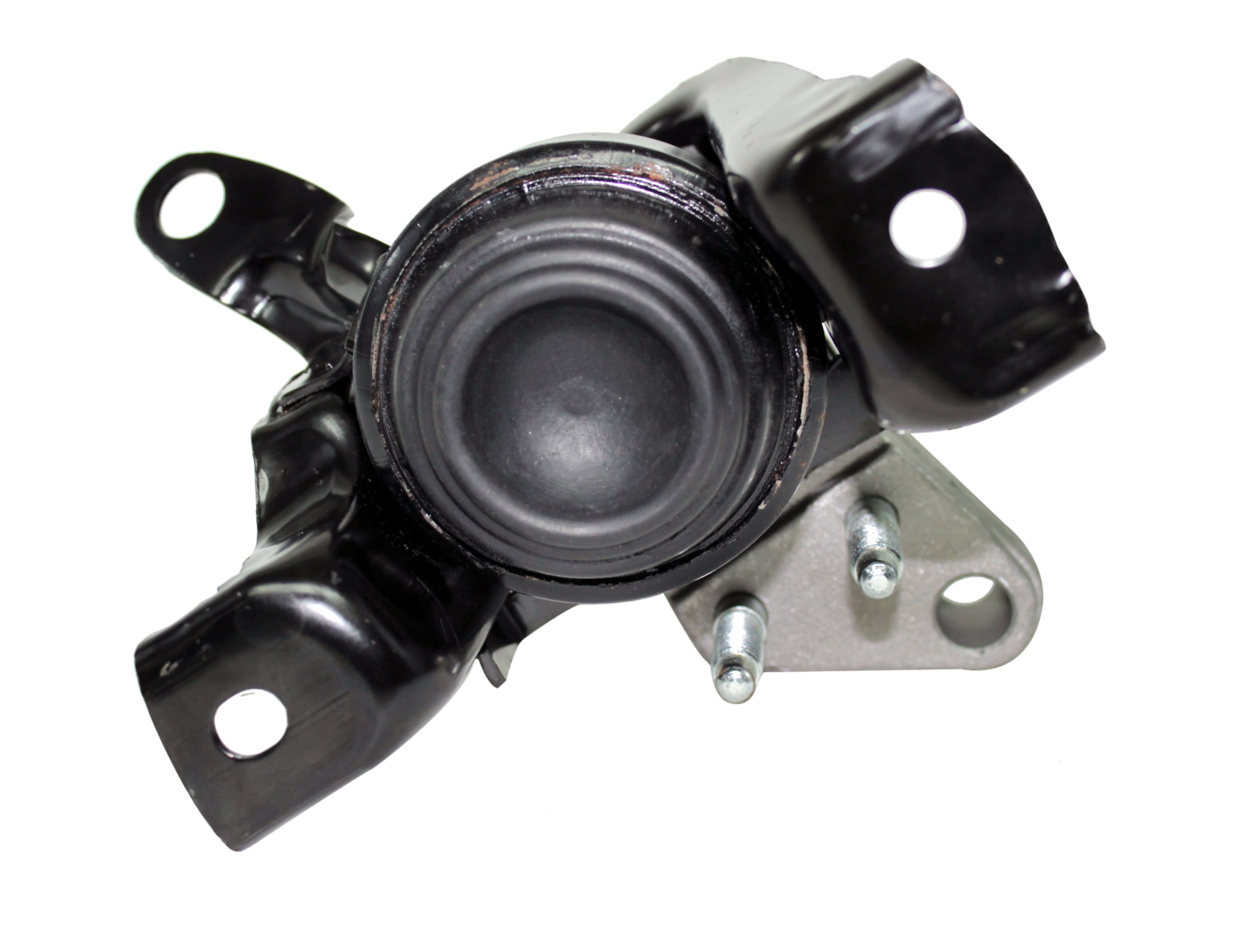 Amazon.co.jp: MTC 8588/12305-0D023 エンジンマウント (右12305-0D023